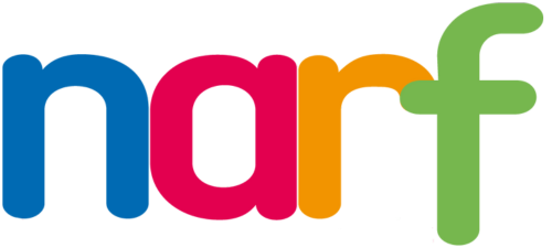 Diseño Web y Marketing Online en Écija